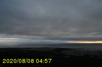 Img20200808_045701.jpg
