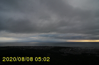 Img20200808_050201.jpg