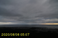 Img20200808_050701.jpg