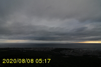 Img20200808_051703.jpg