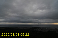 Img20200808_052203.jpg