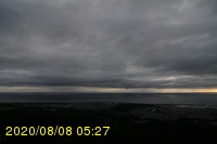 Img20200808_052703.jpg