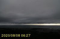 Img20200808_062705.jpg