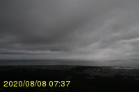 Img20200808_073708.jpg