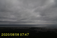 Img20200808_074709.jpg