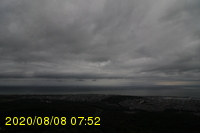 Img20200808_075209.jpg