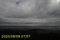 Img20200808_075709.jpg