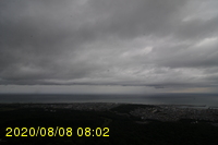 Img20200808_080209.jpg