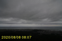 Img20200808_080709.jpg