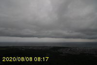 Img20200808_081712.jpg