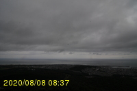 Img20200808_083712.jpg