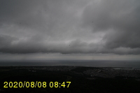 Img20200808_084717.jpg