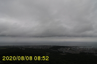 Img20200808_085217.jpg
