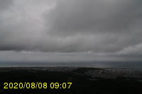 Img20200808_090717.jpg