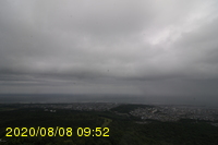 Img20200808_095217.jpg