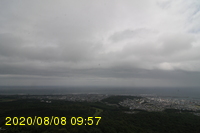 Img20200808_095717.jpg