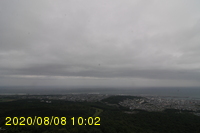 Img20200808_100217.jpg