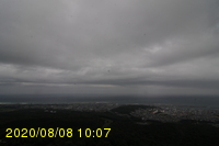 Img20200808_100717.jpg