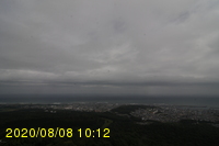 Img20200808_101217.jpg