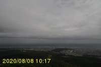 Img20200808_101720.jpg