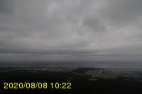 Img20200808_102220.jpg