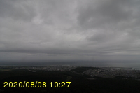 Img20200808_102720.jpg
