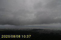 Img20200808_103720.jpg