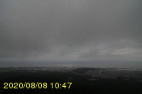 Img20200808_104720.jpg