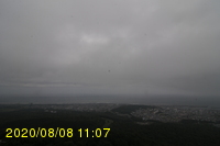 Img20200808_110724.jpg