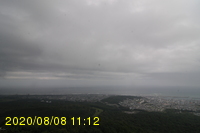 Img20200808_111225.jpg