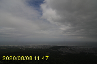 Img20200808_114725.jpg