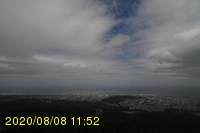 Img20200808_115225.jpg