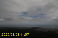Img20200808_115728.jpg