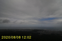 Img20200808_120228.jpg