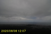 Img20200808_120728.jpg