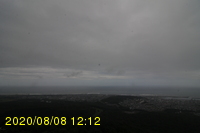 Img20200808_121229.jpg