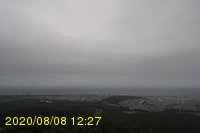 Img20200808_122729.jpg