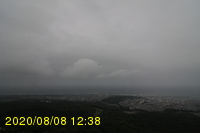 Img20200808_123832.jpg