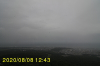 Img20200808_124341.jpg