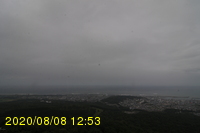 Img20200808_125347.jpg