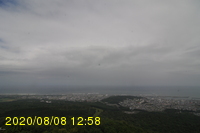 Img20200808_125846.jpg