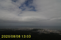 Img20200808_130346.jpg