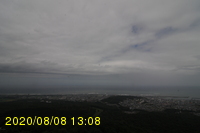 Img20200808_130846.jpg