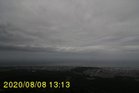 Img20200808_131346.jpg