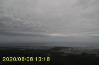 Img20200808_131847.jpg