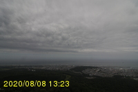 Img20200808_132348.jpg