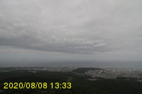Img20200808_133350.jpg