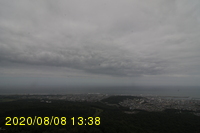 Img20200808_133851.jpg