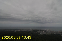 Img20200808_134353.jpg