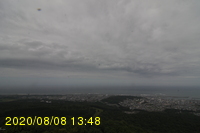 Img20200808_134853.jpg